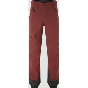 O'NEILL Broeken PM EPIC PANTS