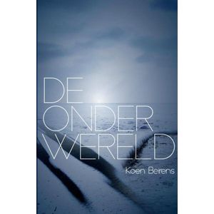 De onderwereld