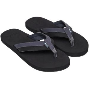 Oakley - Burke - Badslippers