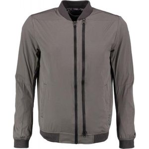 Cast iron  zomerjas - Maat M