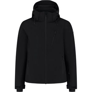 Icepeak Peshtigo Skijas Heren - Maat M (50)