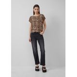 QS Jeans-Hose CATIE