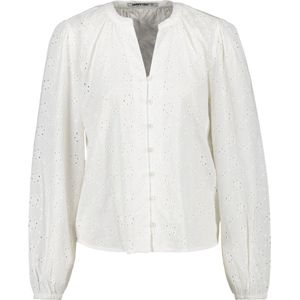 America Today Bodi - Dames Blouse - Maat M