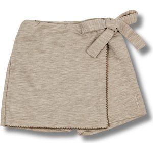 Merkloos Winnie short/skirt | Two You Lael 98-104