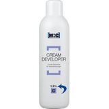 M:C Crème Ontwikkelaar Universeel 1.9% 1000ml