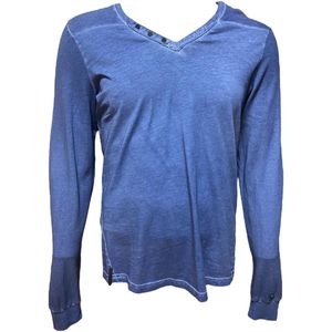 CAST IRON TRUI - MAAT M