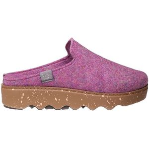 Toni Pons Joko-fr Pantoffels Paars EU 38 Vrouw