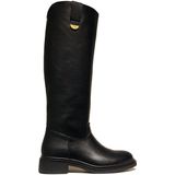 Mexx - Mi001801853w - Laarzen