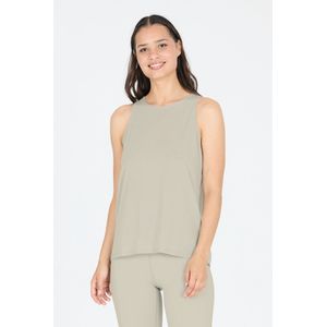 Athlecia Tanktop MOTA