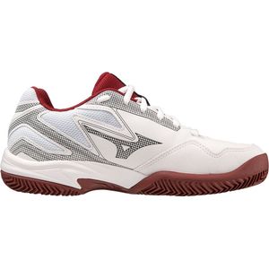 MIZUNO BREAK SHOT CC WOS