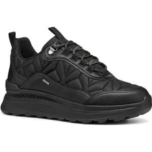Geox - Spherica Actif X2 ABX - Sneakers