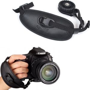 Canon E2 hand strap - popruh na dlaň