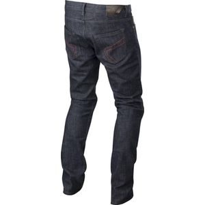 Alpinestars Honda Copper motorjeans