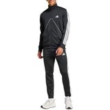 adidas - Tiro Inspired - Trainingspak - Tricot - 100% Gerecycled Polyester