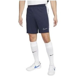 Nike - Dri-Fit Academy 23 - Korte Broeken