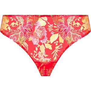 Lise charmel-acj0217-rio-L