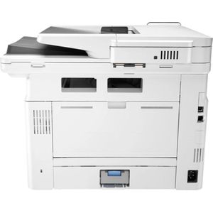 HP LJ Pro MFP 4103FDW Printer:EUR 2Z629A#B19