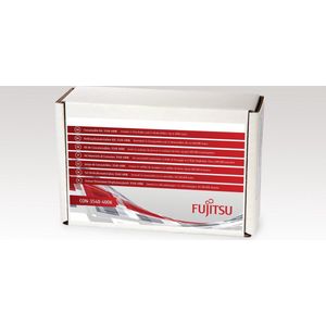 Fujitsu 3540-400K Kit di consumabili
