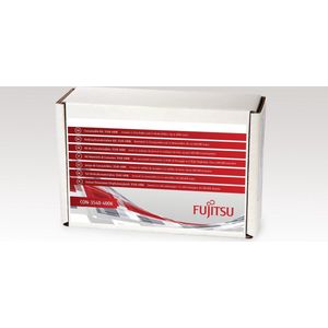 Fujitsu 3540-400K Set verbruiksartikelen