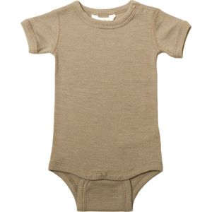 Joha Kinder Body Beige-50