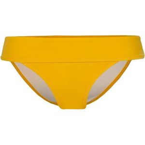 Sapph Tanga Brazilian Felice Dames Geel-s