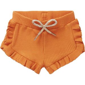 Noppies Broek Merfy Baby Maat 68