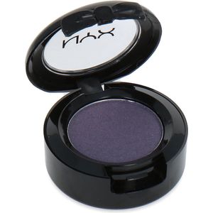 NYX Hot Singles Oogschaduw - HS18 Arrogance