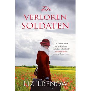 De verloren soldaten