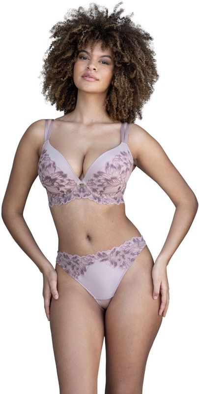 SugarShape GmbH BH CHA