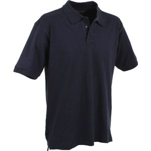 Regatta Classic polo | Poloshirts korte mouw