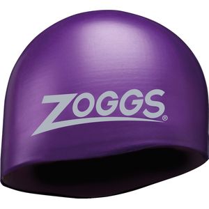 Zoggs Badmuts OWS Silicone Paars