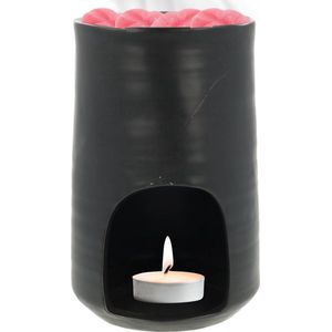 Scentchips - Waxbrander - Geurbrander - Aromabrander - Geschikt Voor Essentiële Oliën