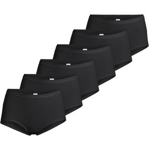 Nina von C Dames taille pants 6 pack Slipboutique