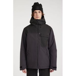 O'neill Jassen UTILITY JACKET