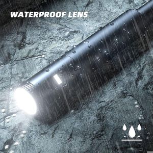 3-in-1 Endoscopen - Bor20P digitale Borescope michte - Geschikt voor Android-telefoontablets - 5M5.5 flexibel snoer - Pipeline-camera