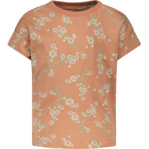 The New Chapter D303-0436 Unisex T-shirt - Maat 80