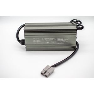 Voltacase Oplader 12V 30A