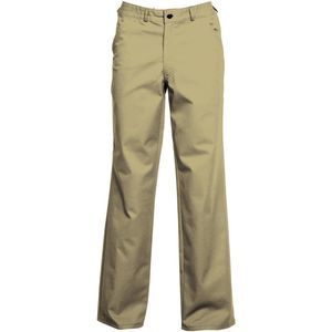 HaVeP 8262 Werkbroek-  Kaki - maat 66