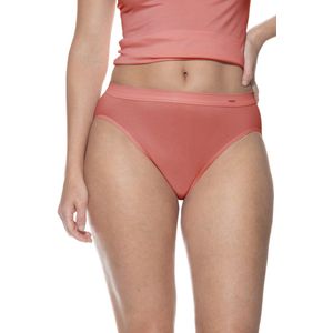 mey - Jazz-pants - Barbados Cherry - Serie Emotion