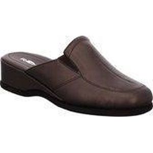 ROHDE 6142.77 Muiltje brons maat 3,5