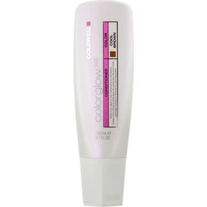 Goldwell Color Glow IQ Deep Reflects Conditioner