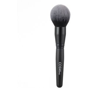 Golden Rose Cosmipro Foundation/Blender Brush