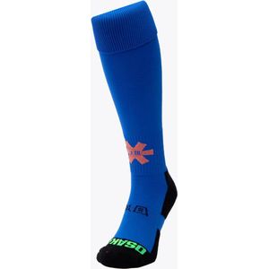 osaka hockey socks princess blue