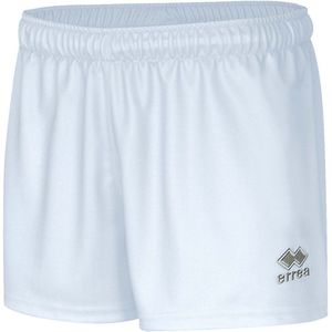 Erreà - Brest - Rugbyshorts - Effen Kleur - Voor Training en Competitie
