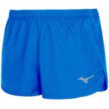 Mizuno - Short - Sportbroek