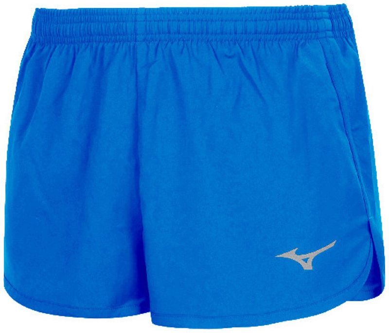 Mizuno - Short - Sportbroek