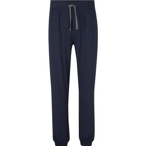 JOOP! Joggingbroek
