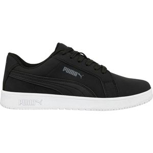 Puma SR Stellar O2 | Onbeveiligde werkschoenen | Extra antislip | Uniseks | Maat 35