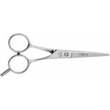 Joewell - Knipschaar Classic - Kappersschaar - Lichtgewicht - Fijne Punt