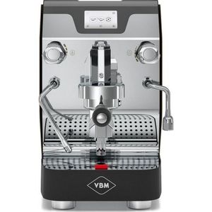 Vibiemme Domobar Digital Super Elektronica 2B Espressomachine - Interactieve Controle en Precisie